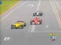 Tiago Monteiro 2005