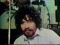 raul seixas Judas raul seixas Judas