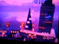 aki con mis primos jugando un buen juego de nintendo 64 este es el mas rifado sale chido veanlos