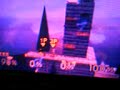 aki con mis primos jugando un buen juego de nintendo 64 este es el mas rifado sale chido veanlos