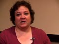 Loyola University Online Graduate Program in Bioethics