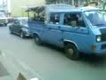 convoi coxchtinel