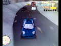 GTA 3 : RGTA Mod Video Review GTA 3 : RGTA Mod Video Review