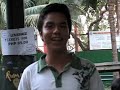 Dedication to Iskwiki - UP Kalilayan