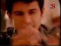 Gunny and Abhi
