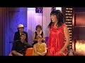El Club del Chiste - Yolanda Ramos invitada especial