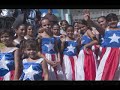 Puerto Rico - Frankie Ruiz -