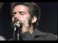 Puerto Rico - Frankie Ruiz -