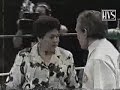 Videos de Oro - Ultimo Guerrero Vs Mr. Aguila (Mascaras)=Parte3= Videos de Oro - Ultimo Guerrero Vs Mr. Aguila (Mascaras)=Parte3=