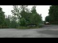 RBR - Slow Motion 2