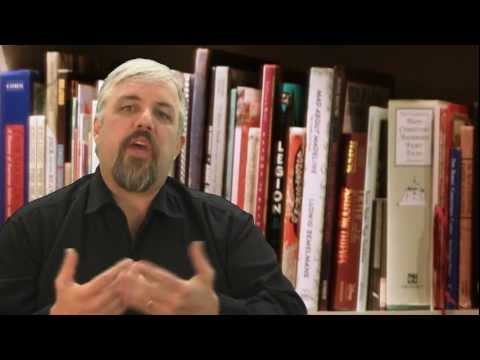 how to self copyright a book