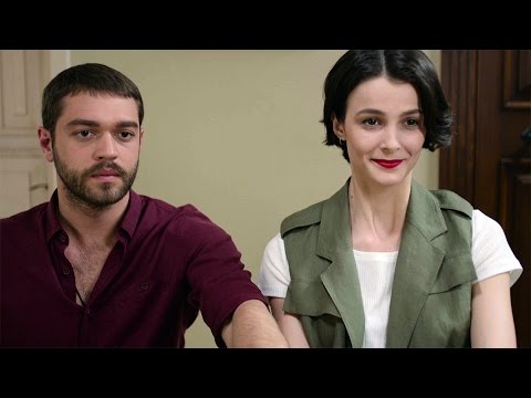 Tatlı İntikam 11. Bölüm Fragmanı                                                                                                                                                                                                                          