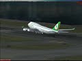 Eva Air Kai Tak Eva Air Kai Tak