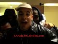 FREESTYLE RAKAIL 69008 PAR KNAI DU 800 INDUSTRIE