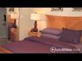 ForRent.com-Culpeper Farm Apartments For Rent in ...