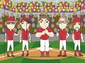 How To Pick Out the Steroid-Abusing Athletes