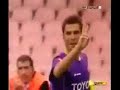 Napoli - Fiorentina 2-1 (Hamsik Maggio)