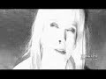 La Fouine Du Ferme CLIP OFFICIEL RAP2TESS FR NF