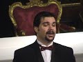 El pequeño tamborilero