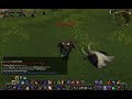 WotLK (beta) Rend and Deep Wounds