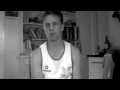 This is a video that the user has chosen on youtube