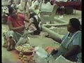 mexico 1986 inauguracion parte 2