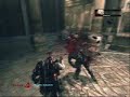 gears-of-war-power-melee.html