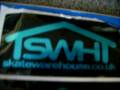 New Deck New Deck