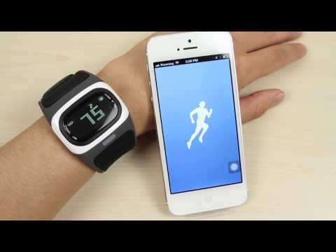 how to sync runkeeper with fitbit