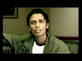 Pahasara from Centigradz Pahasara from Centigradz