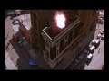 Ghostbusters in 90 Seconds Ghostbusters in 90 Seconds