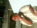 TRAZY @ Brgy.Palanan FIESTA,,. TRAZY @ Brgy.Palanan FIESTA,,.