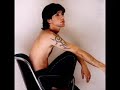 saloma-tari-tualang-tiga.html