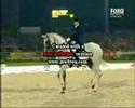 Fantastic Dressage!