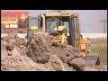 Operating Engineers Local 17 - An Introduction