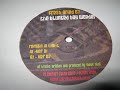 Blunted Boy Wunder - Remain In Light