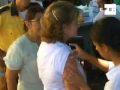 Temor entre los paraguayos ante nuevos casos de fiebre amarilla