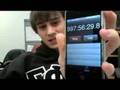iPhone 1000