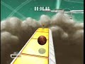 Level 41 Divergence-9:08