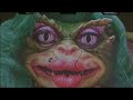 Gremlins\