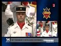 fête nationale du 14 juillet 2007  6 