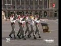 fête nationale du 14 juillet 2007  6 