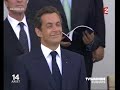 fête nationale du 14 juillet 2007  6 