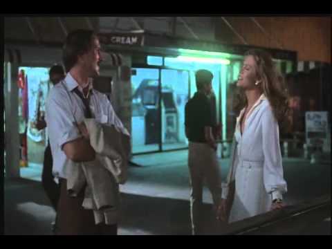 Kathleen Turner