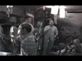 Traxi�n 81 - Fragil (Allison cover)