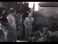 Traxión 81 - Fragil (Allison cover)