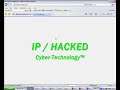 SmartHack Hack Hacked Cyber Technology TIM CT CT CT CTTIM