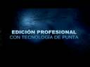 Promociona Producciones Fuji�s
