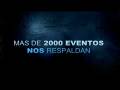 videos de Promocional Producciones Fuji´s