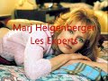 actrices de la s�rie 